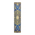 Silk Sky Bookmark
