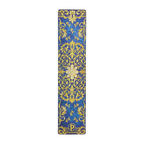 Silk Sky Bookmark