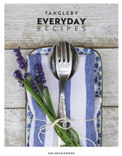 Load image into Gallery viewer, Tangleby Everyday Recipes