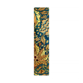Morris Windrush Bookmark