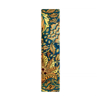 Morris Windrush Bookmark