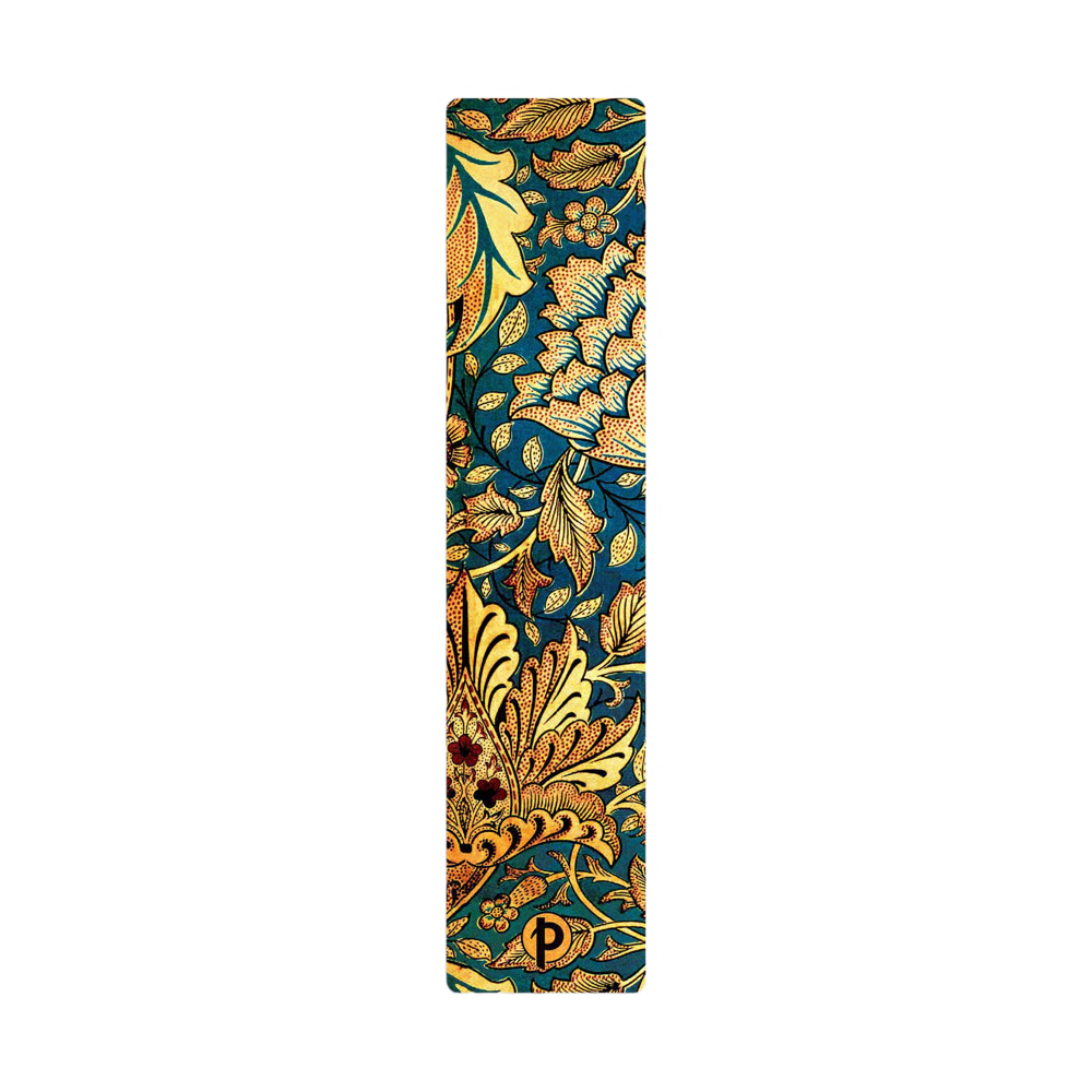 Morris Windrush Bookmark