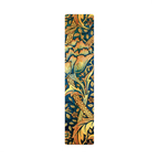 Morris Windrush Bookmark