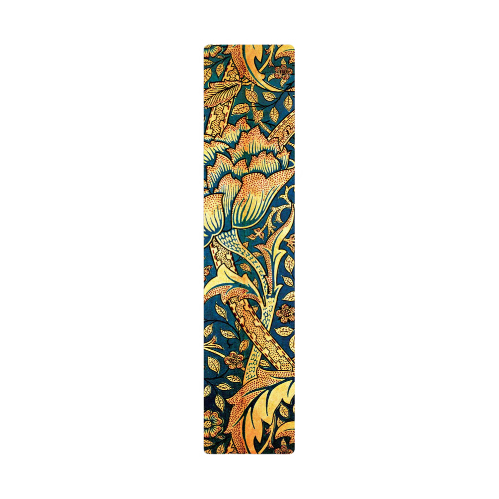 Morris Windrush Bookmark