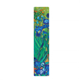 Van Gogh's Irises Bookmark