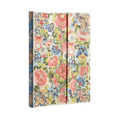 Pear Garden Address Book Hardcover