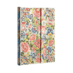 Pear Garden Address Book Hardcover