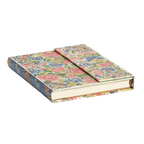Pear Garden Address Book Hardcover