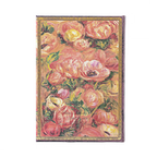 Renoir Letter to Morisot Midi Lined Journal Hard Cover