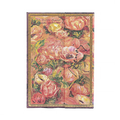Renoir Letter to Morisot Midi Lined Journal Hard Cover