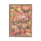 Renoir Letter to Morisot Midi Lined Journal Hard Cover