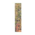Cezanne's Terracotta Pots & Flowers Bookmark
