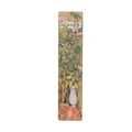 Cezanne's Terracotta Pots & Flowers Bookmark