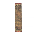 The Brothers Grimm Frog Prince Book Mark
