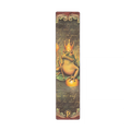 The Brothers Grimm Frog Prince Book Mark