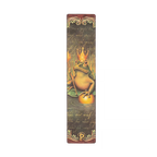 The Brothers Grimm Frog Prince Book Mark