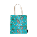 Jane Austen Persuasion Canvas Bag