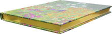 Load image into Gallery viewer, Cottage Garden Journal