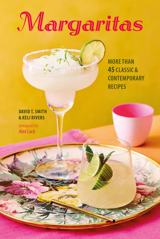 Margarita Classics