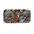 Bamboo Tray Pohutukawa Tapestry