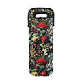 Wine Bag Pohutukawa Tapestry