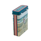 Freedom Pocket Treat Tin