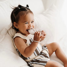 Load image into Gallery viewer, Tiki Teether Latte