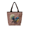Carry/Cooler Bag NZ Nest Fantail