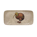 Bamboo Tray Nest Kiwi