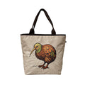 Carry/Cooler Bag NZ Nest Kiwi