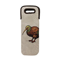Wine Bag NZ Nest Kiwi