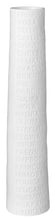 Load image into Gallery viewer, Poetry Large Porcelain Vase