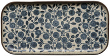 Load image into Gallery viewer, Calendula 12inch Element Serving Platter