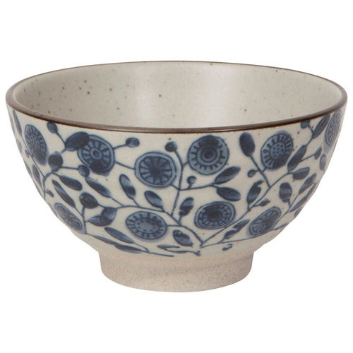 Calendula Small Element Bowl