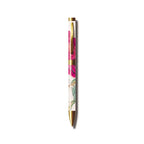 Botanist Pens Set of 3