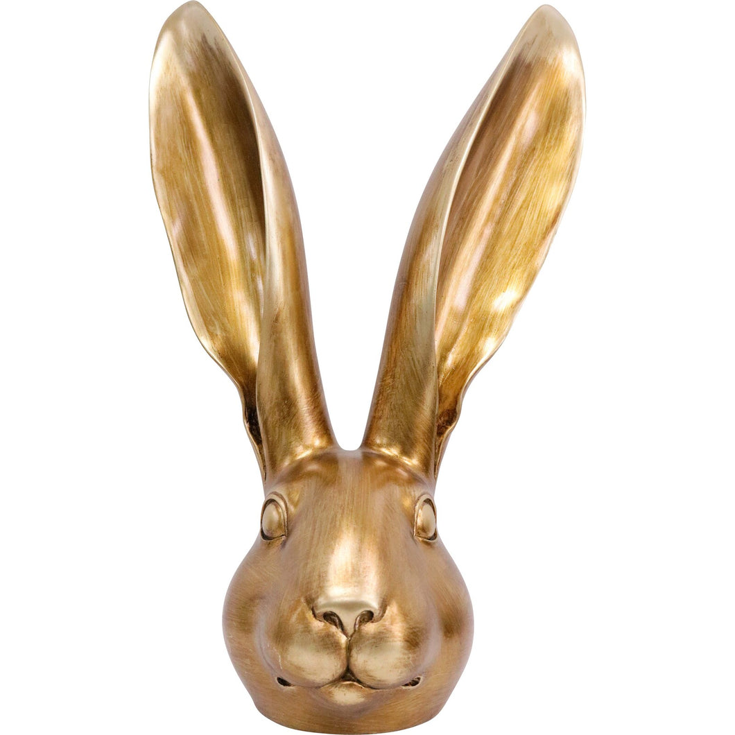 Hare Head XL