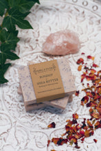 Load image into Gallery viewer, Rosehip + Shea Butter Soap