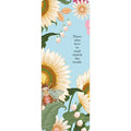 Those Who Love Bookmark