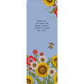 Maybe its not Bookmark