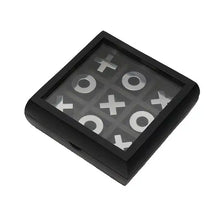 Load image into Gallery viewer, Tic Tac Toe Box 10cm