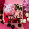 Peonies 9 Box