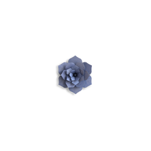 Load image into Gallery viewer, Lovi Flower Lavender 15cm