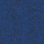 Unisex Plain Gloves Trilogy Assorted Colours