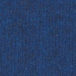 Unisex Plain Gloves Trilogy Assorted Colours