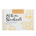 Shortbread All Butter Fingers 150gm