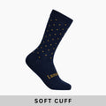 Aries Merino Wool Soft Cuff M6-10