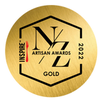 Almonds Caramelised 150gm