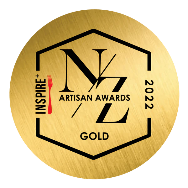 Almonds Caramelised 150gm