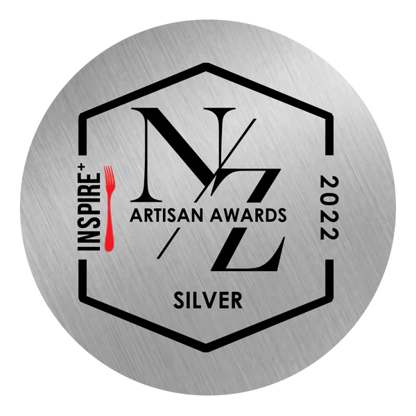 Hazelnuts Caramelised 150gm