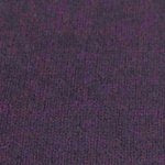 Unisex Plain Gloves Trilogy Assorted Colours